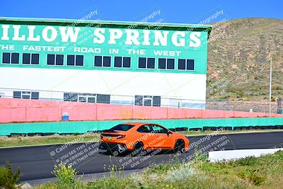 media/Mar-20-2024-Open Track Racing (Wed) [[b71cf400c7]]/Blue Group/Session 2 (Turns 3 and 4a)/